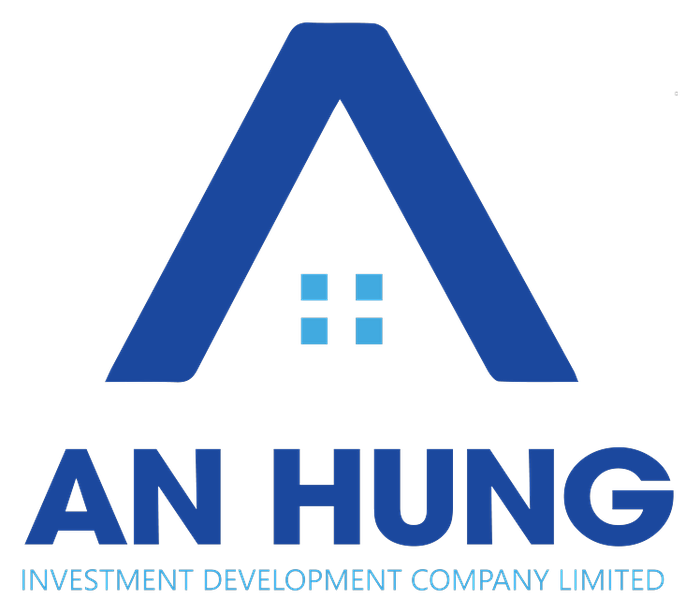Công ty TNHH Đầu tư Phát triển An Hưng